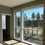 Grand Kalajoki