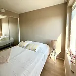 Grand Lejlighed