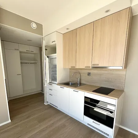 Grand * 卡拉约基