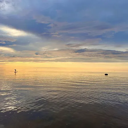 Grand * 卡拉约基