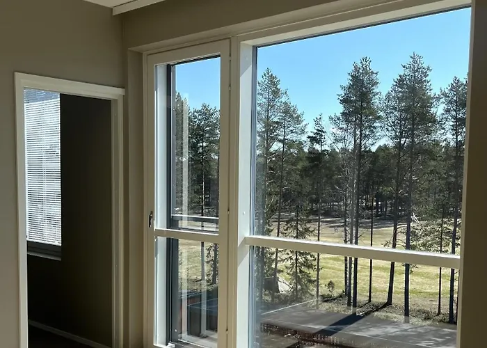 Grand كالايوكي