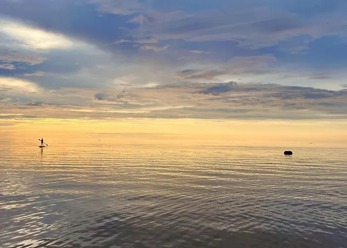 Grand * كالايوكي